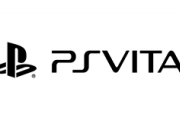 PS Vita「高性能携帯機です！モンハンあります！」←これが覇権取れなかった理由ｗｗｗ