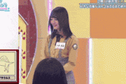 【日向坂46】小坂菜緒が可愛すぎるんやがｗｗｗｗｗｗｗ