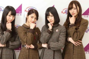 次の乃木坂46時間TVでやって欲しい企画ｗｗｗｗｗｗ