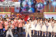 【日向坂46】紅白歌合戦はコロナ厳戒態勢。日向坂の登場シーンにも影響？？？