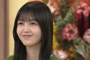 松本潤さん、久保史緒里さんとの関係について語る！【乃木坂46】