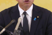 国民・榛葉幹事長が本音、立憲の「玉木首相」打診は「本気度伝わってこなかった、ネタにしてる」