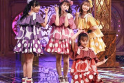 【12/30】本日のももクロ情報！ももクロ出演｢MelodiX! スペシャル2020｣放送！kwkm｢これがやりたかったエンタメなのです｣！
