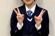 櫻坂46の話題動画とファンの反応まとめ