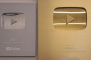 ワイ、登録者数100万人YouTuberの収入額を知った結果