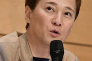 【悲報】中居正広さん、とんでもない憶測が飛び交う・・・・・・・・・・