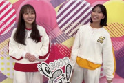 【動画】百田夏菜子『ヒコロヒーさん、玉さんと趣味の共通点が…』玉井詩織『◯◯とか◯◯◯とか…(笑)』