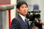 森保監督はオーストラリア戦勝利でも解任すべきか…非情な決断できない“甘さ”が致命傷に？【日本代表】