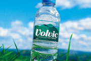 【悲報】ミネラルウォーター『ボルヴィック』年内で出荷終了！国内販売伸びず