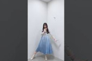 日向坂46 13thシングル「卒業写真だけが知ってる」 #宮地すみれ のソロダンスVer.を公開します  #日向坂46_卒業写真だけが知ってる #日向坂46