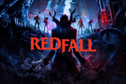 【速報】吸血鬼から街を取り戻す4人協力プレイ対応のオープンワールドFPS「Redfall」の日本語トレーラーが来たぞ！！