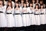 【AKB48】岡部チームAメンバーのビジュアルを格付けしてみた！