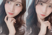 【乃木坂46】これは凄い・・・このメンバー、ここへきて美しさが限界突破へ！！！！！！！！！！！！