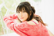 声優・安野希世乃さん、ママになることを報告