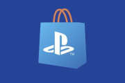 PS StoreでもAI製のクソゲーがのさばってるんだな…
