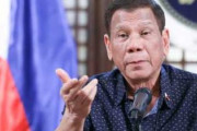 【正論】ドゥテルテ大統領「政権批判するだけで何もしない批評家！国の為に何をしましたか？」妨害する野党・共産主義等の批判に対しブチギレｗｗｗ