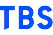 【速報】『サンモニ』と名指しされたTBS、社長会見で圧力否定「当時も含めて、現場への影響はない」