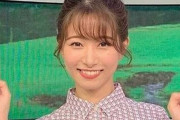プロ野球ニュース、新MCに海老原優香さん