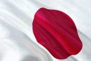 日本と言うレールから外れたら底辺確定な国