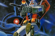 『初代ガンダム』って人気なのにあまりゲーム化されてないよな