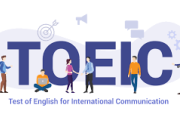 【衝撃】中国人組織関与のTOEIC不正、計803人　試験運営法人 「試験結果の無効や5年間の受験資格剥奪を通知した」