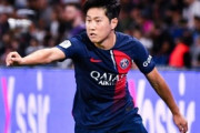 【パリ五輪・男子サッカー】 「ライバル日本に過去最高の成績を出させないため」韓国紙が最強メンバーを要望 [10/14]  [仮面ウニダー★]