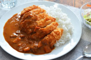 「わざわざ外食で食わんでも…」ってなる料理