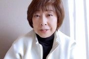 「自宅マンションでの受動喫煙が原因でアレルギー悪化」大場久美子さんが明かす家族との別居生活