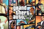 【急募】お前らが『GTA6』に求めることｗｗｗｗ