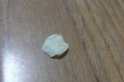 【画像】これはなんでしょう？