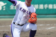 2018年甲子園の金足農業吉田の主人公感wwwwwwwwwwww