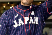 【侍ジャパンの“お寒い現状”】一流選手は辞退！収益も低迷！「ビジネスとして成り立たない」