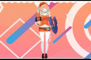Vtuber 【小鳥遊キアラ】キアラって意外と登録者数少なくねｗ