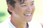 【巨人】石川慎吾、今季初昇格「やれることを１００％やるだけ」