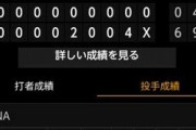 DeNA二軍、ロッテとの試合は0-6で完封リレー負けも大貫復帰登板や深沢が6回投げるなど見所も