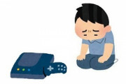 【画像】オッサン「ゲームやるときは赤白黄の端子をテレビに刺してた」