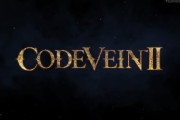 【速報】『コードヴェイン2』2026年発売！