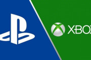 次世代ゲーム機『PS5』と『XboxSX』ならどっちを選ぶ？→海外のゲーム好きに聞いてみた結果・・・