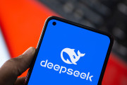中国の高性能AI『DeepSeek』、バカだったｗｗｗｗｗｗｗｗｗｗ