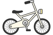 【悲報】自転車の違反、全く減らないｗｗｗｗｗ