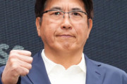 石橋貴明「この1週間、本当にちょっと冷めるんですよね」　MLBとNPBの違いに私見　PS日程が…