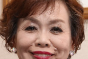 上沼恵美子　嫁姑で「一番もめる」行事とは？「絶対に姑が勝つ」「ロクなことない」最善策は…