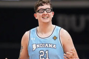 【NBA】クリーム・アブドゥル・ジャバーがLALとExhibit10契約