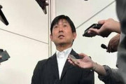 森保監督の海外組偏重にJクラブ恨み節「（日本代表の歴代）外国人監督と何ら変わりない」国内組への関心の薄さに渋い顔