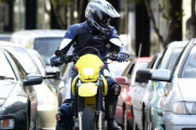 バイクも車も乗る人だけに聞きたいんだけど