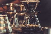 【急募】美味しいコーヒーの淹れ方
