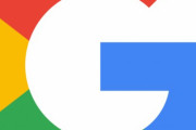 Googleアカウントの履歴色々怖すぎワロタ