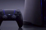 【！？】テレビメーカー「PS5pro、来年再来年辺りに出ます！」