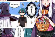 【FE風花雪月】そういやリシテアって魔法なのに魔防上がらなすぎて最初ビックリしたわ