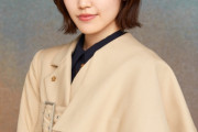 松田里奈「Buddiesの皆さんにお届けできたのがすごい幸せでした」 5周年ライブで改めて見えた結束と絆＜そこさく＞